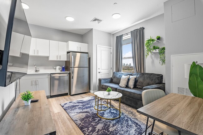 Photo - 95 Broadway-SI ID1240343P Unit SI ID1240343P