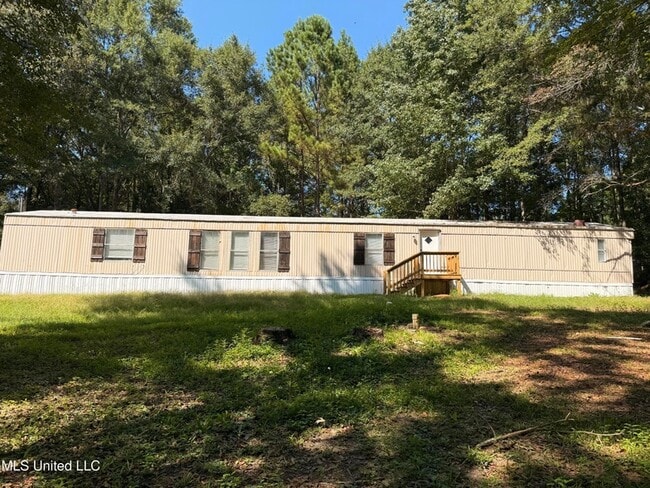 Building Photo - 505 Hillview Ct