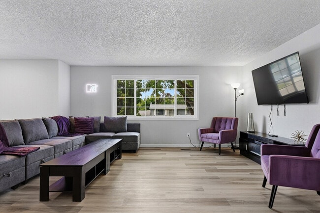 Photo - 9522 W Linstock St Unit SI ID1571121P