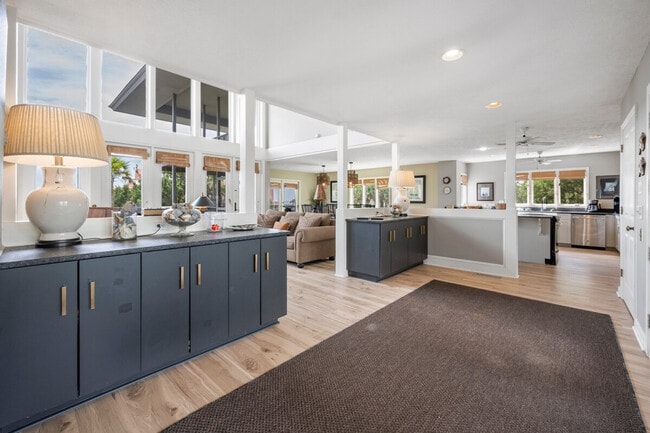 Building Photo - 409 Debordieu Blvd Unit SI ID1253396P