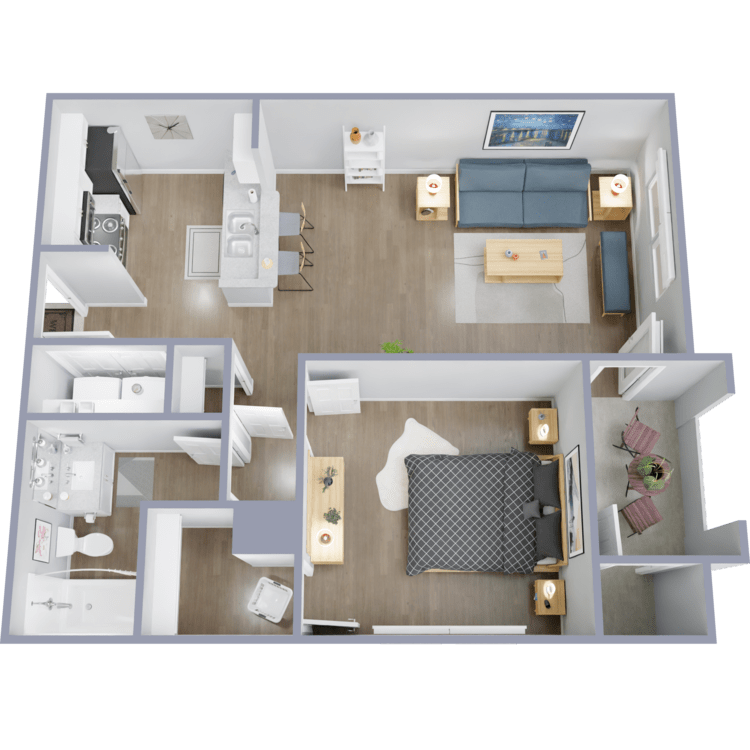 Austin_Overhead_229159.png - Austin Renovated