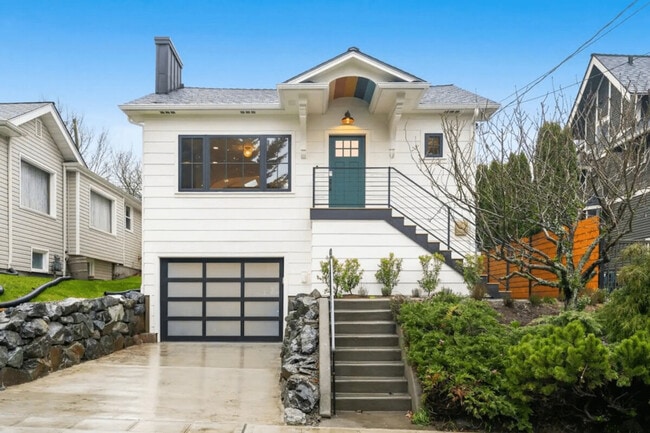 Photo - 2453 4th Ave W Unit ID1035899P