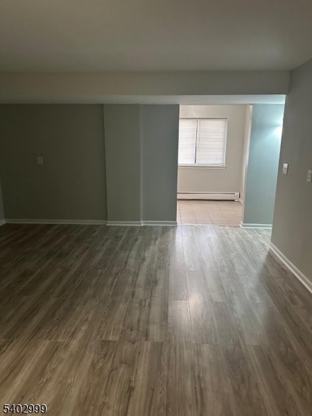 Photo - 340 Hudson St