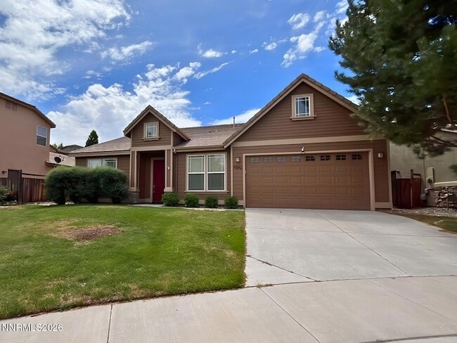 Building Photo - 6242 10 Mile Ct