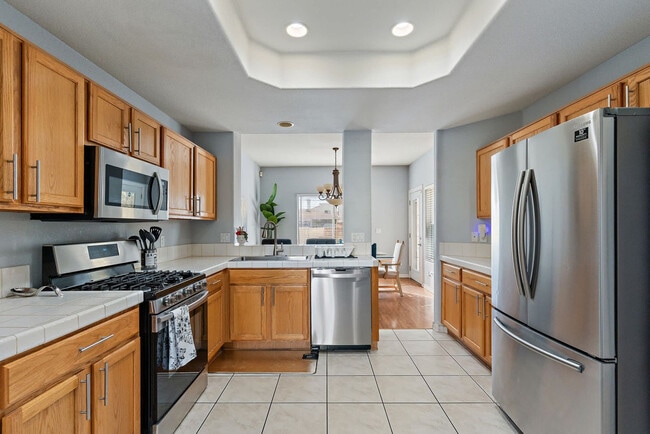 Photo - 4301 N 21st St Unit ID1255134P