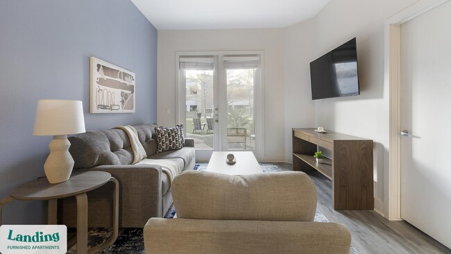 Photo - 810 W St Johns Ave Unit 2112