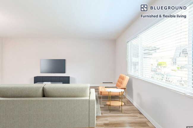 Photo - 21107 Amie Ave Unit FL0-ID10734A