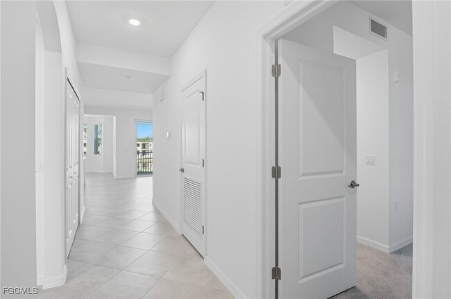 Photo - 18451 Copperhead Dr Unit 526