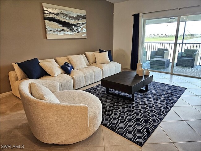 Photo - 5427 Double Eagle Cir Unit 2825