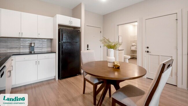 Photo - 645 N Front St Unit 452.1411806