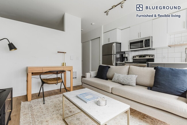 Photo - 1427 11th Ave Unit FL5-ID783