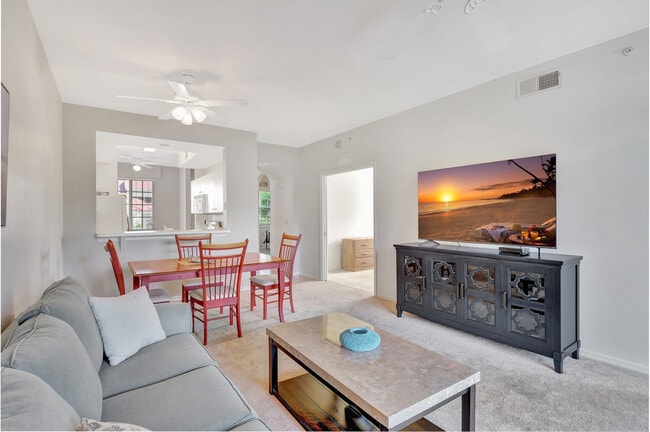 Photo - 2845 Cypress Trace Cir Unit FL1-ID1049714P