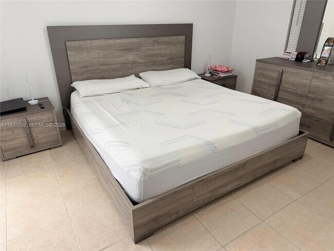 Photo - 9103 SW 138th Pl Unit 9103