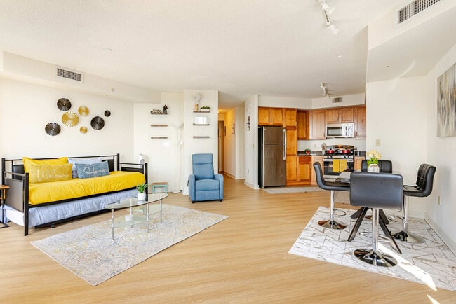 Photo - 1133 East-West Highway-SI ID1461660P Unit SI ID1461660P