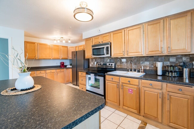 Photo - 505 Fillmore Ave Unit ID1044445P