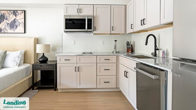 Photo - 2717 Capital Blvd Unit 2721-104.1407536