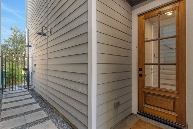 Photo - 1526 Chestnut St