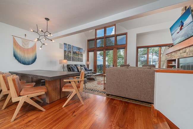 Photo - 100 Aspen Ridge Dr Unit SI ID1388427P