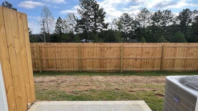 Photo - 4234 Belcourt Dr