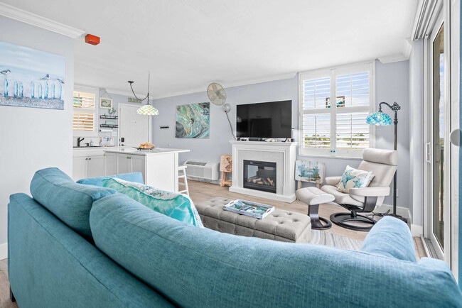 Photo - 5500 Bonita Beach Rd SW Unit SI FL5-ID1568445P