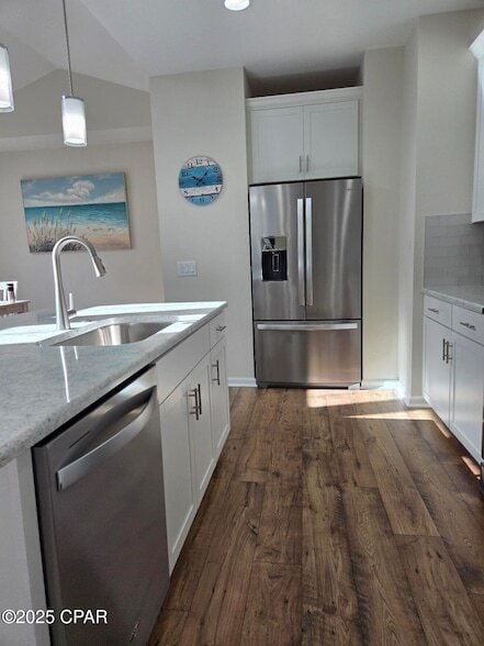 Photo - 8952 Coral Reef Wy