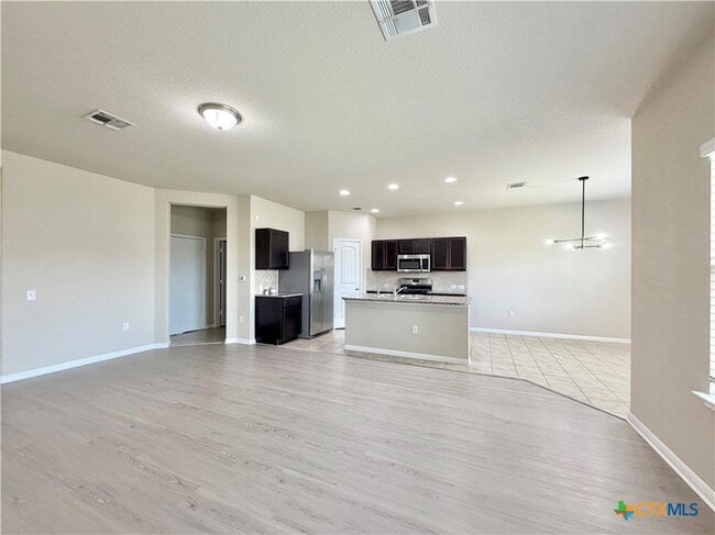 Photo - 1416 Fort Dessau Rd