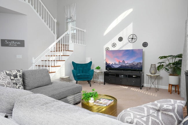 Building Photo - 10301 Rougemont Ln Unit ID1293780P