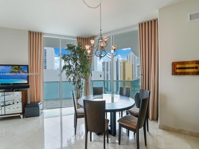 Photo - 150 Sunny Isles Blvd Unit 11801