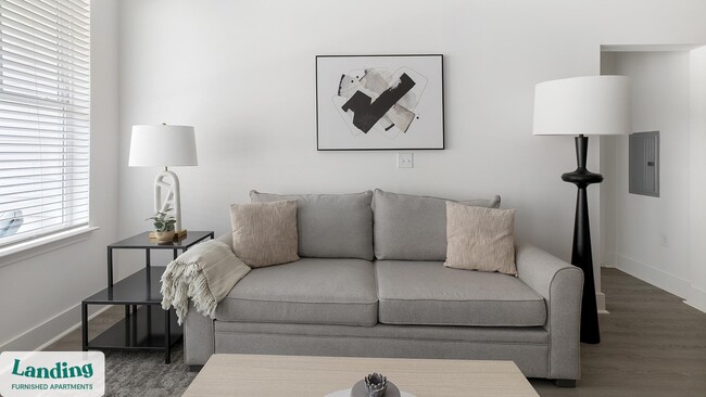 Photo - 5102 Station Dr Unit 1207.1405755