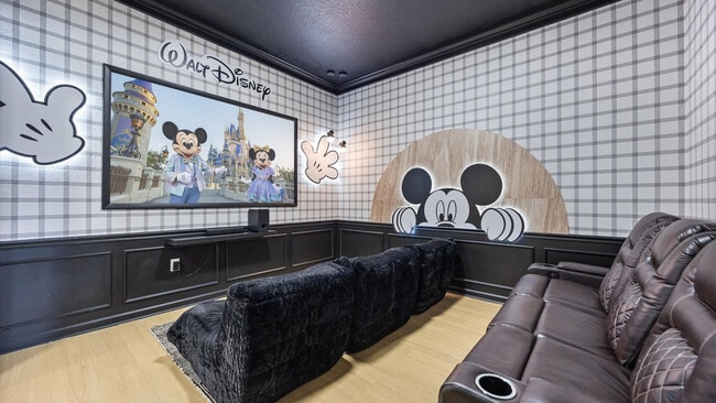 Building Photo - 5024 Shoreway Loop Unit ID1244708P