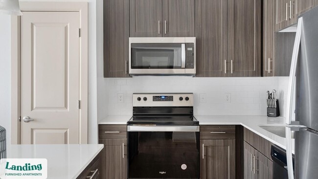 Photo - 610 E Wells Branch Pkwy Unit 15104.1404834