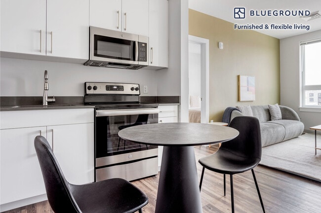 Photo - 181 Washington St Unit SI FL6-ID1015