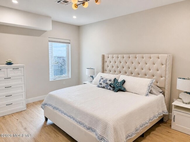 Photo - 401 Boulevard Unit 509