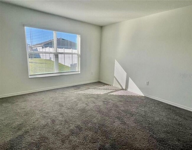 Photo - 1516 Mattie Pointe Pl