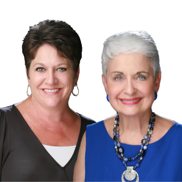 Primary Contact Photo