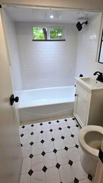 Photo - 1716 NE 17th Way