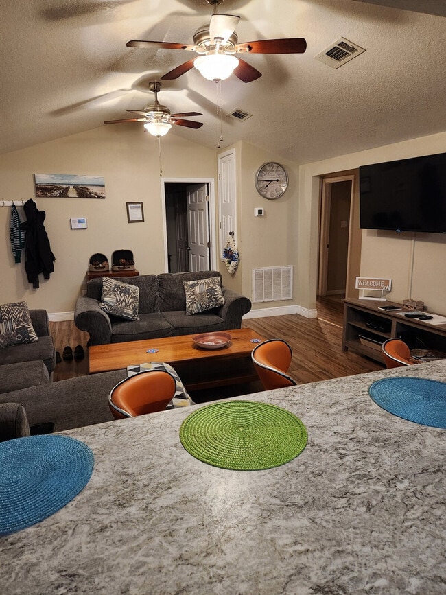 Photo - 1106 Fournier Ave Unit SI ID1473643P