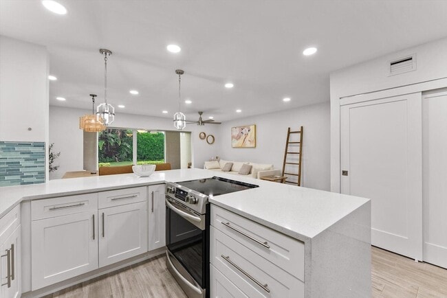 Photo - 5720 Old Ocean Blvd Unit 4W
