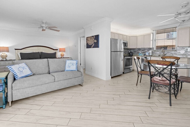 Building Photo - 5600 Bonita Beach Rd SW Unit FL10-ID1226352P