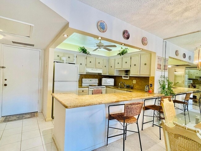 Photo - 257 S Cypress Rd Unit 443