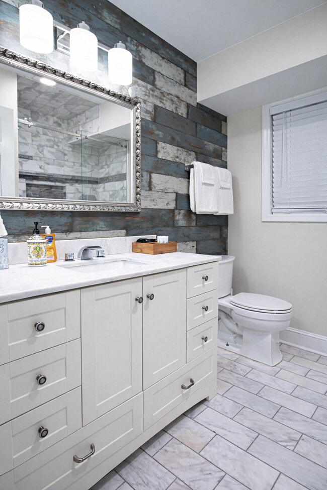 Photo - 7930 Colquitt Rd Unit SI ID1523262P