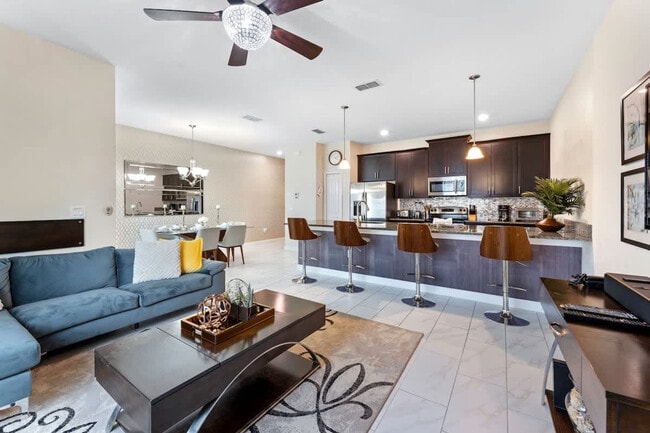 Building Photo - 3113 Pequod Pl Unit ID1280942P