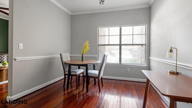 Photo - 6500 Champion Grandview Way Unit 27109