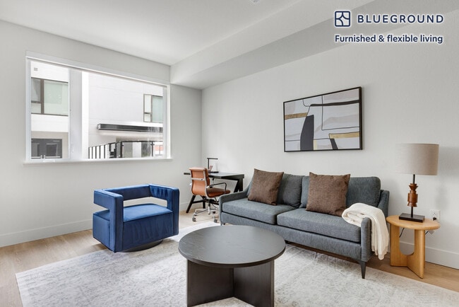 Building Photo - 1 Adrian Ct Unit FL3-ID1969