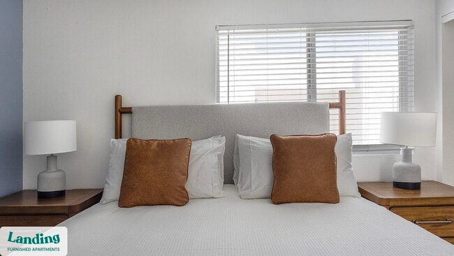 Photo - 8546 N 59th Ave Unit 216