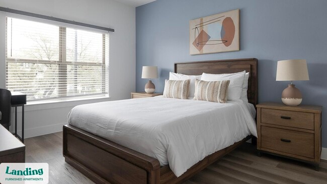 Photo - 116 Talon Grasp Trail Unit 5302