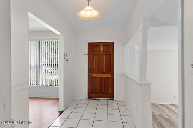 Photo - 1512 Mar Vic Ln
