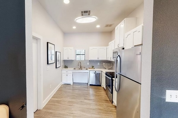 Photo - Sereno Park Apartments