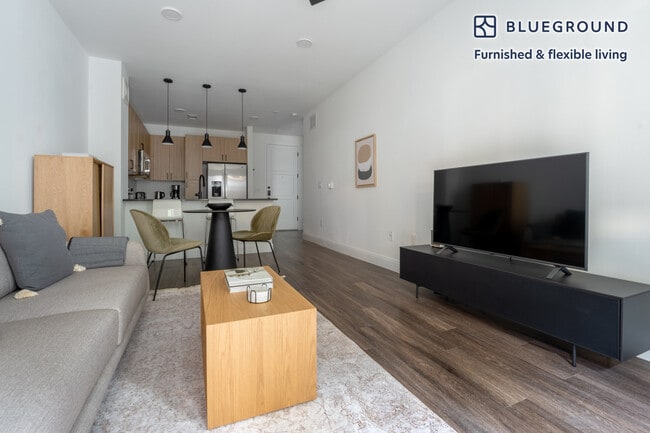 Photo - 3403 Harmon Ave Unit FL2-ID141