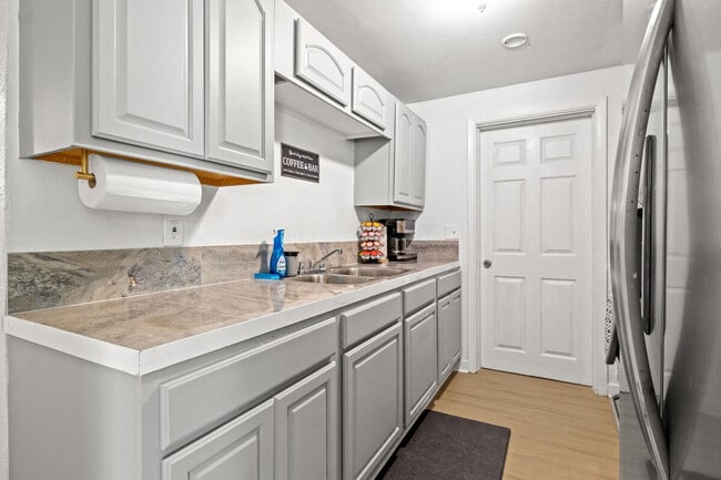 Photo - 3721 E Clifton St Unit SI ID1343014P